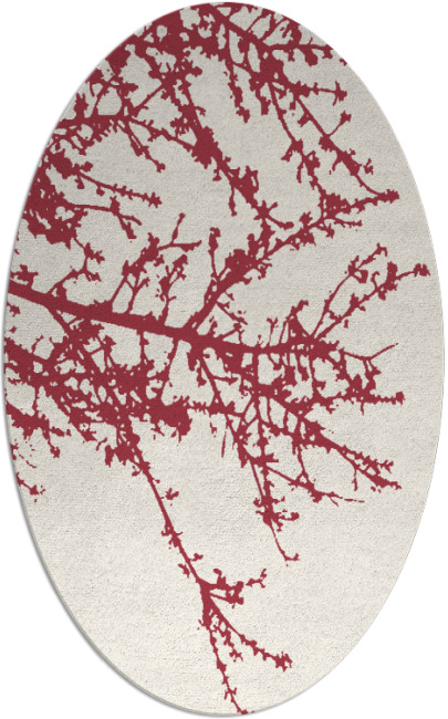 spruce rug - item 493472