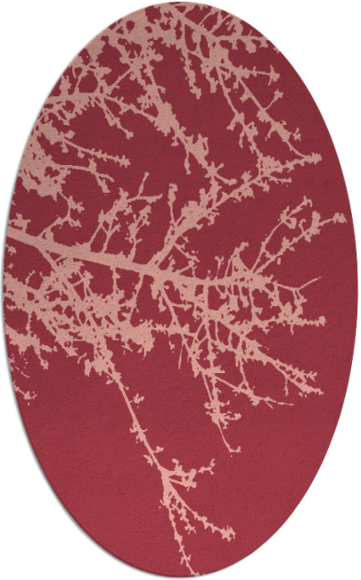 spruce rug - item 493473