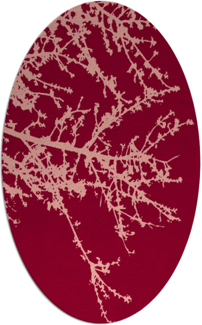 spruce rug - item 493475