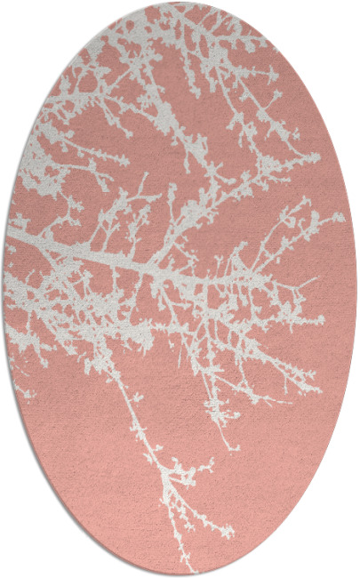 spruce rug - item 493477