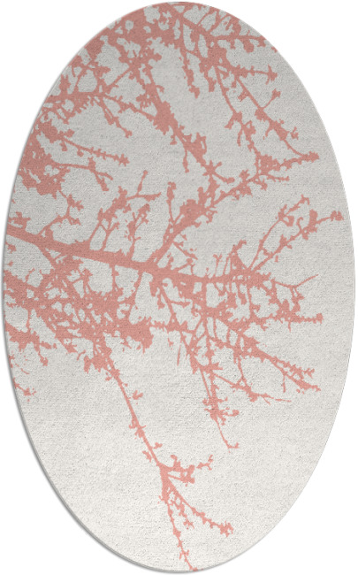 spruce rug - item 493478