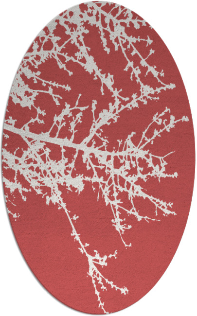 spruce rug - item 493479
