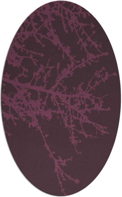 spruce rug - item 493481