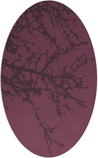 spruce rug - item 493482