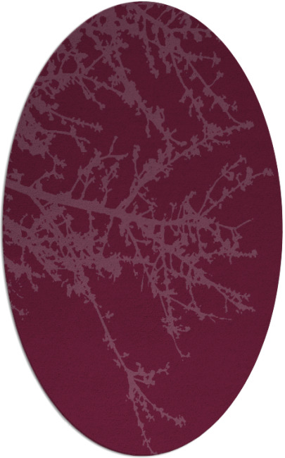 spruce rug - item 493483