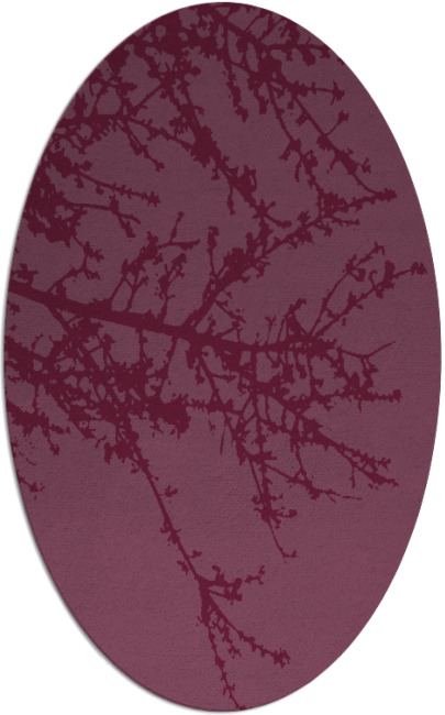 spruce rug - item 493484