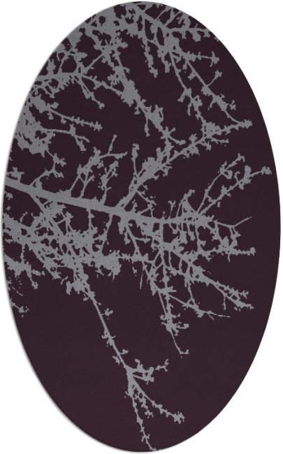 spruce rug - item 493493