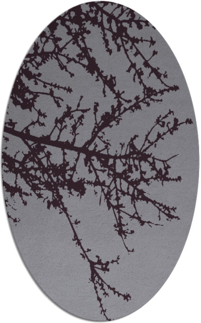 spruce rug - item 493494