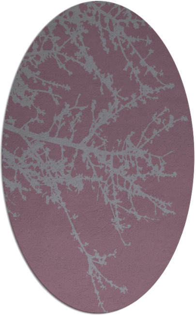 spruce rug - item 493495