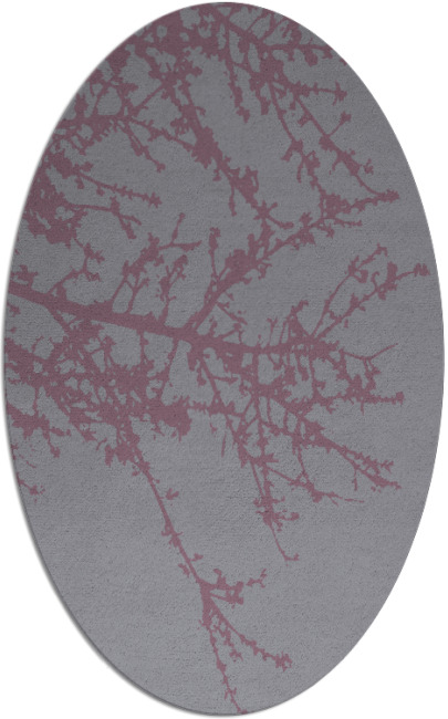 spruce rug - item 493496