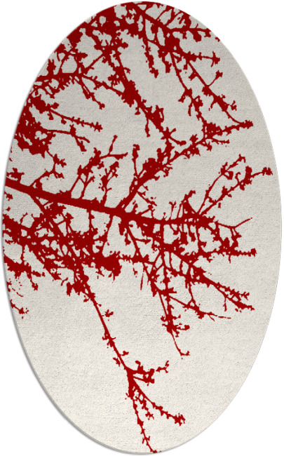 spruce rug - item 493498