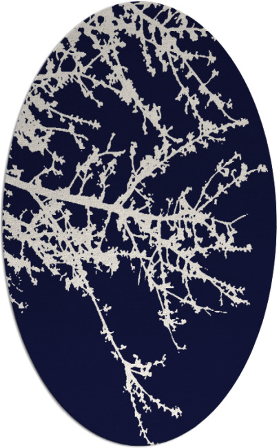 spruce rug - item 493499