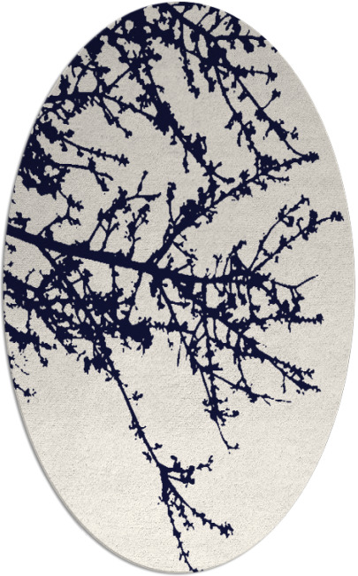 spruce rug - item 493500