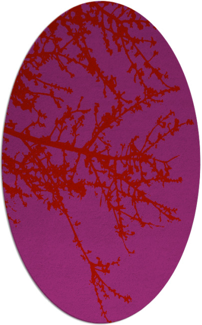 spruce rug - item 493510