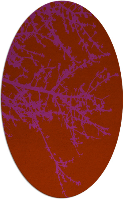 spruce rug - item 493511