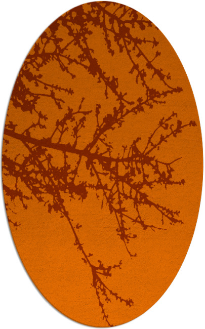 spruce rug - item 493514