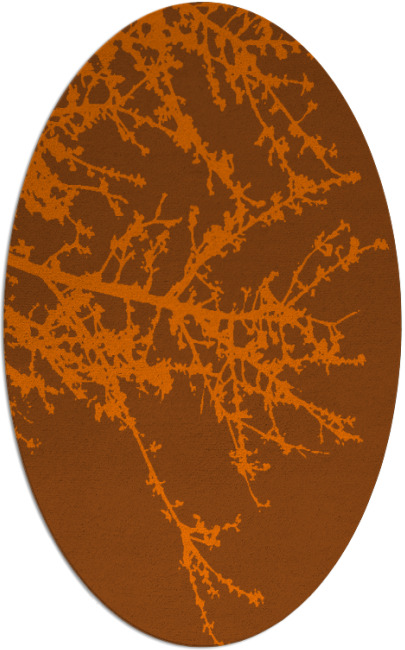 spruce rug - item 493515