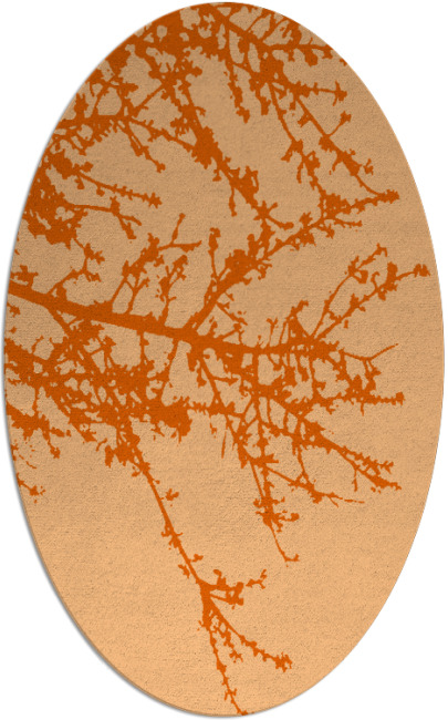 spruce rug - item 493518