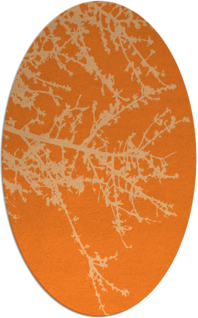 spruce rug - item 493519