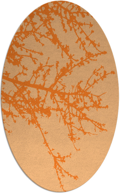 spruce rug - item 493520
