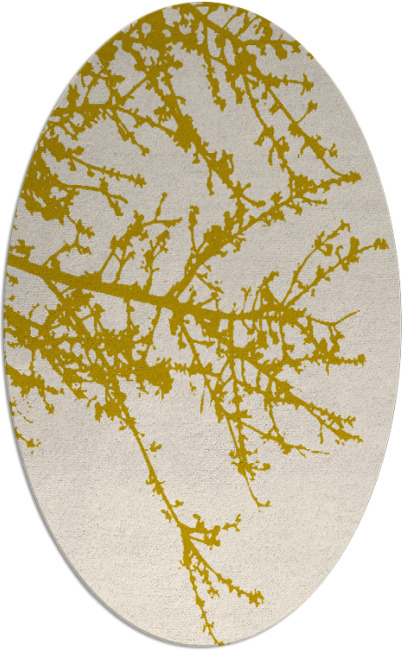 spruce rug - item 493521