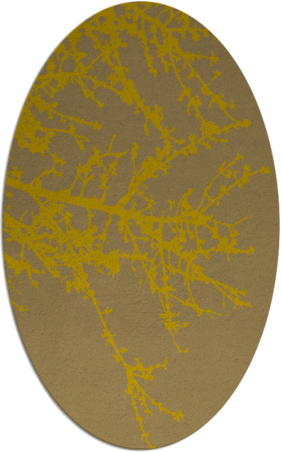 spruce rug - item 493523