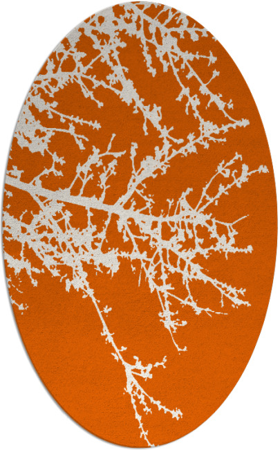 spruce rug - item 493526