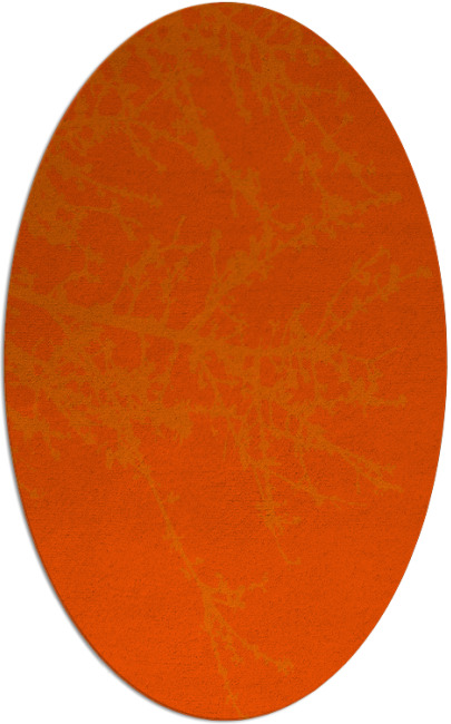 spruce rug - item 493527