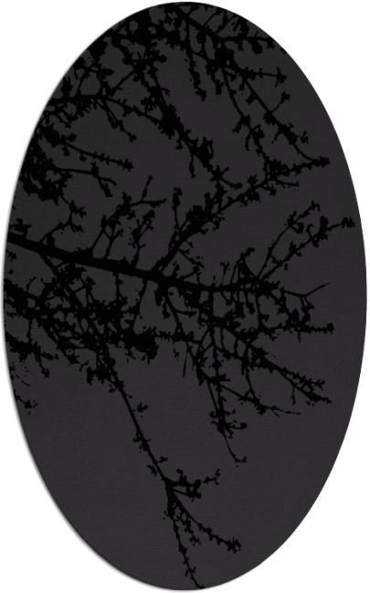 spruce rug - item 493531