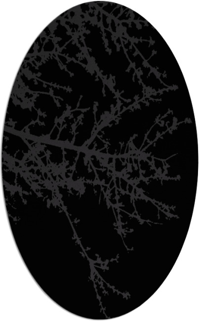 spruce rug - item 493532