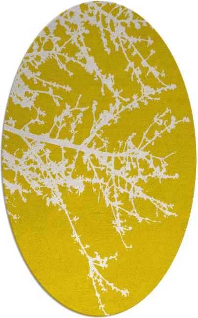 spruce rug - item 493534