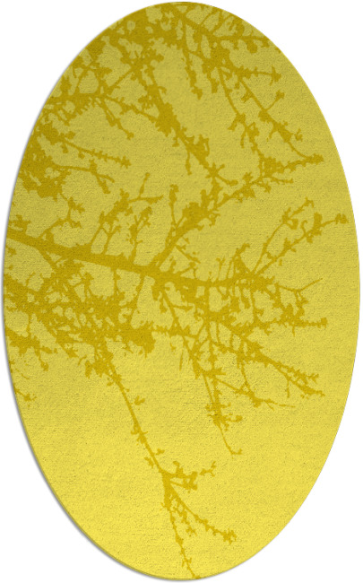 spruce rug - item 493535