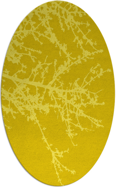 spruce rug - item 493536