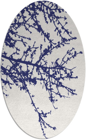 Spruce Rug