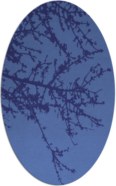 spruce rug - item 493539