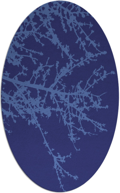 spruce rug - item 493540