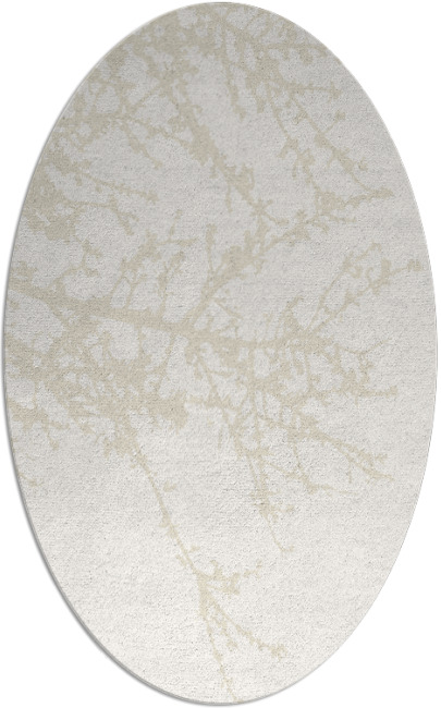 spruce rug - item 493541