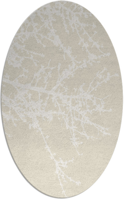 spruce rug - item 493542