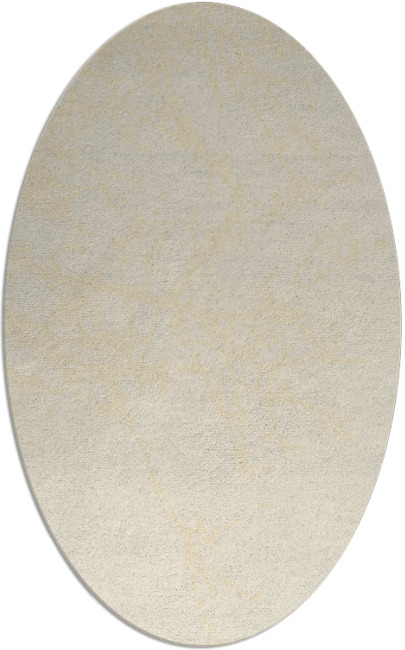 spruce rug - item 493544