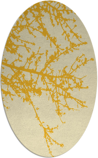 spruce rug - item 493545