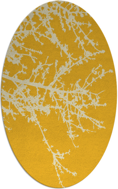 spruce rug - item 493546