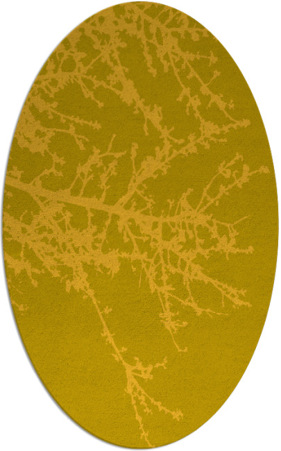 spruce rug - item 493547