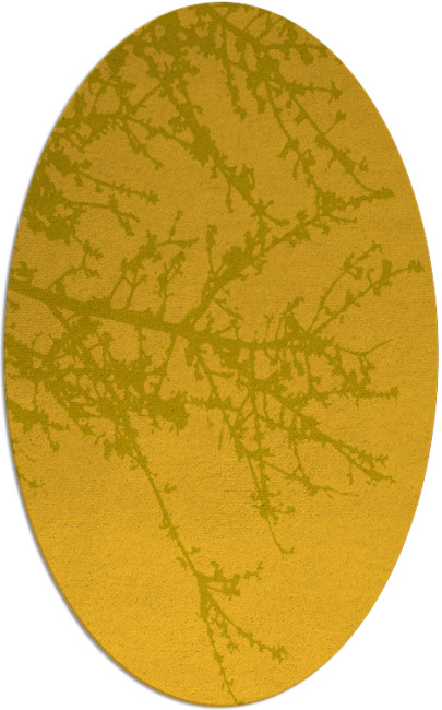 spruce rug - item 493548