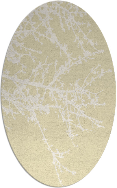 spruce rug - item 493549