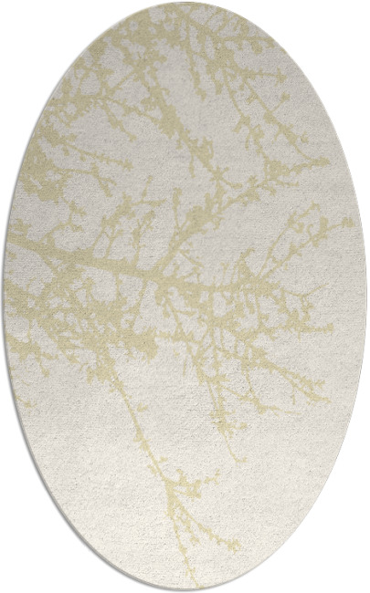 spruce rug - item 493550