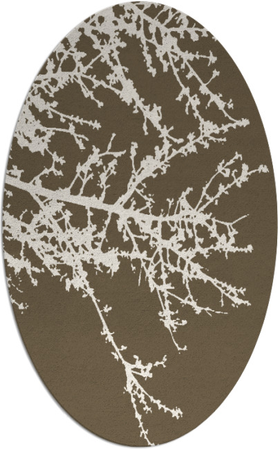 spruce rug - item 493551