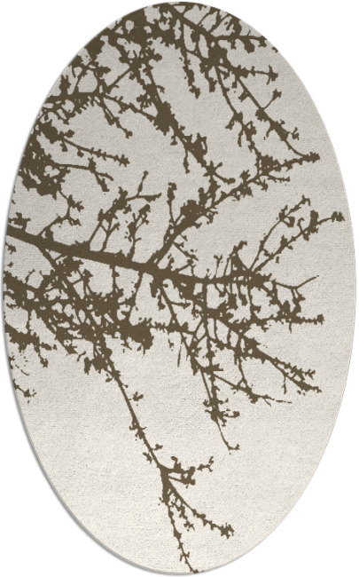 spruce rug - item 493552