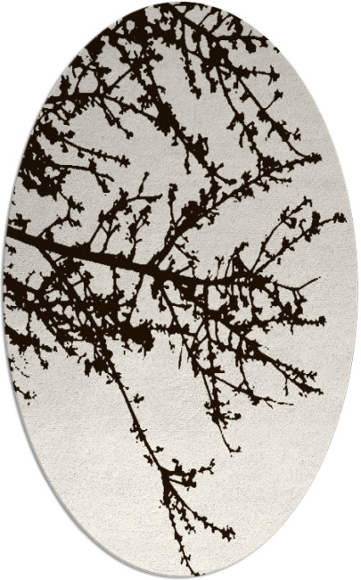 spruce rug - item 493553