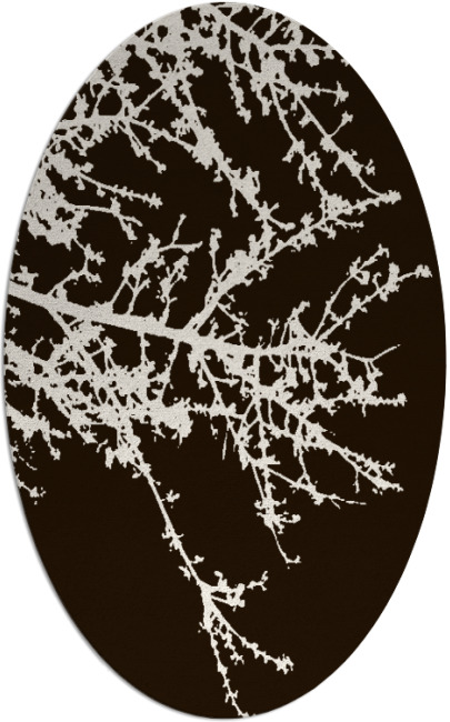 spruce rug - item 493554