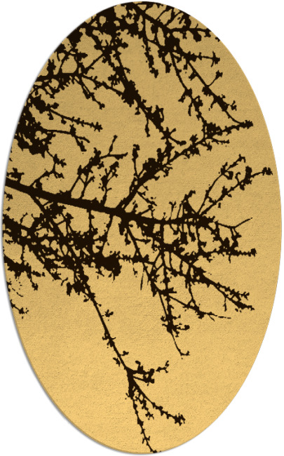 spruce rug - item 493555